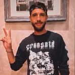 Sean Hearn - Facebook
