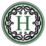 Sean Hearn - @seanhearnrealestate - Instagram