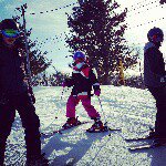 Sean Hearn - @seanhearn4 - Instagram
