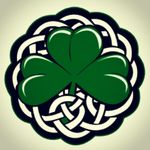Sean Hearn - @seannyshamrocks - Instagram