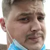 sean hearn - @seanhearn - TikTok