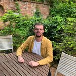 Sean Hearn - @sean.hearnn - Instagram