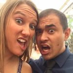 Sean Hearn - @sean.shinobi - Instagram