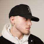 Sean Hearn - @sean_hearn - Instagram