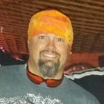 Sean Hearn - @djboy_seanh - Instagram