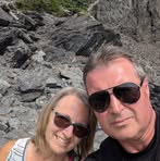 Sean Hearn - Facebook