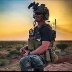 Sean Hearn - @seanhearn3 - Instagram