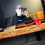 Sean Hearn - @sean.hearn.9404 - Instagram