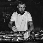 Sean Hearn - @shearn10 - Instagram