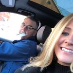 Sean Hearn - @karas_dad - Instagram