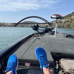 Sean Hearn - @seanhearn32 - Instagram