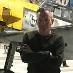 Sean Hearn - Facebook