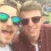 Sean Hearn - @seanhearn1 - TikTok
