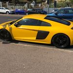 Sean Hearn - @seann_a_hearn06 - Instagram