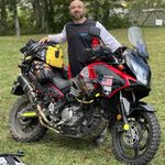 Sean Hearn - @mr_chon - Instagram