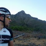 Sean Hearn - @coach_hearn - Instagram