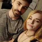 Sean N Angel Hearn - Facebook