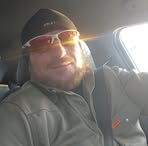 Sean O'hearn - Facebook