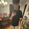 Sean O’Hearn - @sean_ohearn - TikTok