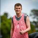 Sean O'Hearn - @sean_ohearn11 - Instagram