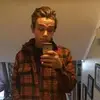 sean.ahearn97 - @sean.ahearn97 - TikTok