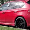 Shane Hearn - @shane.hearn - TikTok