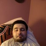 Sean E. O'Hearon - @sean.ohearon - Instagram