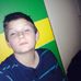 Sean Hearon - Facebook