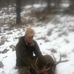 Sean Hearon - Facebook