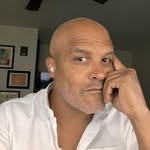 SEAN HEARON - @sph09 - Instagram