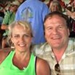 Sean Hearon - @seanhearon - Instagram