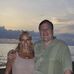 Sean Hearon - Facebook