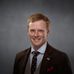 Sean Hearon, REMAX Glacier Country - Facebook