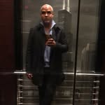SEAN HEARON Travel - @travel_sph - Instagram