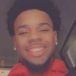 Sean sean - @tysean_hearon - Instagram
