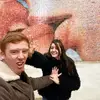 Seanmhearon - @seanmhearon - TikTok