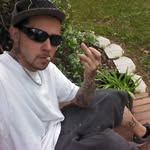 Sean Heaton - @lilwhite36 - Instagram