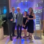 Sean Heaton - @seanheaton07 - Instagram