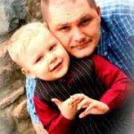 Sean Heaton - @seannsr - Instagram