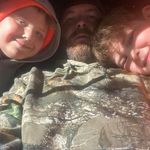 Sean Heaton - @seanheaton3 - Instagram