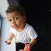 Sean Heaton - Facebook