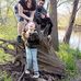 Sean Heaton - Facebook