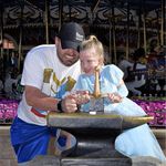 Sean Heaton - @skippy6025 - Instagram