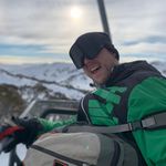 Sean Heaton - @heatonsean - Instagram