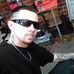 Sean Heaton - Facebook