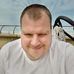 Sean Heaton - Facebook
