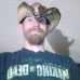 Sean Heaton - Facebook