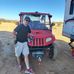 Sean Heaton - Facebook
