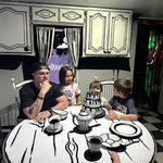 Sean Heaton - @heatnup89 - Instagram