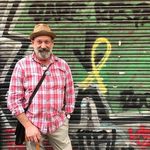 Sean Heaton - @sean__thebear - Instagram